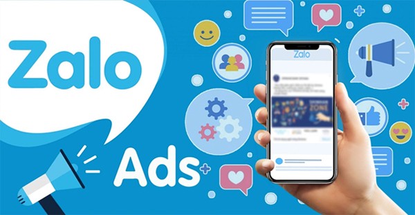 Tìm hiểu về việc tích hợp chat zalo vào website nhanh chóng